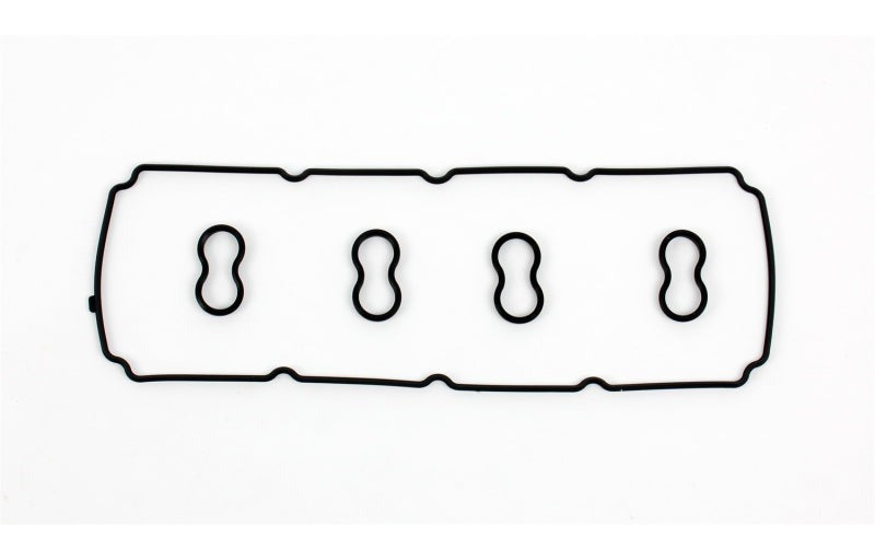 Cometic Gasket C5193 Valve Cover Set - 1 Head for 2003 and newer Dodge 5.7/6.1L Hemi