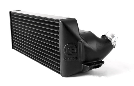 Wagner Tuning 200001071 EVO2 Competition Intercooler for BMW 328i 335i 435i M235i F30 F32