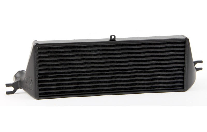 Wagner Tuning 200001049 Competition Intercooler for 2011-2016 Mini Cooper S and JCW R56 R60 LCI