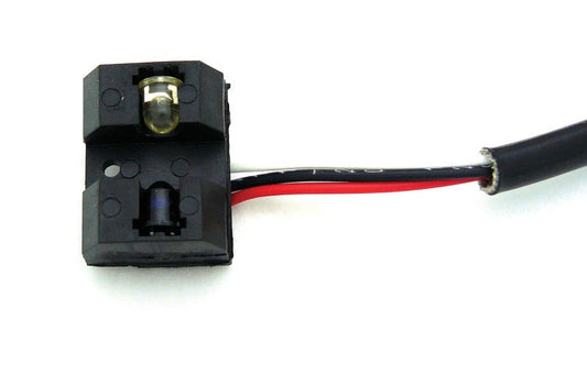 FAST 715-0020 Optical Trigger Unit