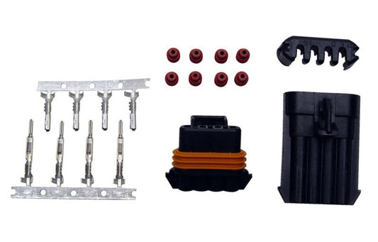 FAST 301403K VSS Connector Kit