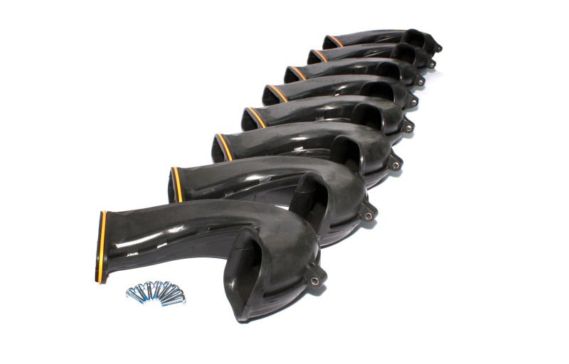 FAST 146053 LSXR Replacement Runner Set (146053)