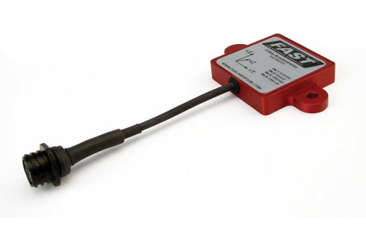 FAST 301419 Accelerometer Kit