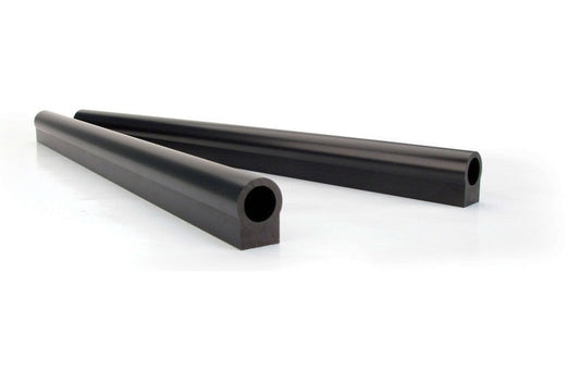 FAST 30700236B Fuel Rail 36 in
