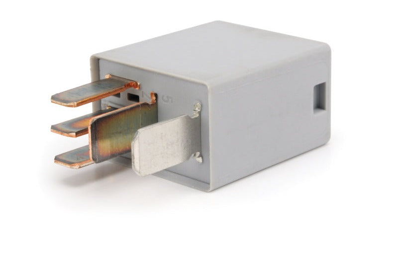 FAST 307010 Relay 20 Amp
