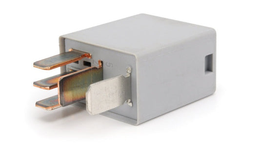 FAST 307010 Relay 20 Amp