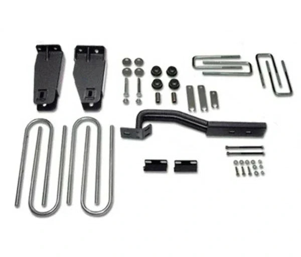 Tuff Country 26823 6in Lift Kit for 1997 Ford F-250