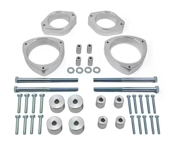 Tuff Country 51700 1.5in Lift Kit for 2013-2017 Subaru Crosstrek