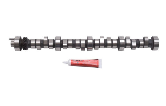 Edelbrock 2281 Rollin Thunder Hydraulic Roller Camshaft for Ford 351W V8