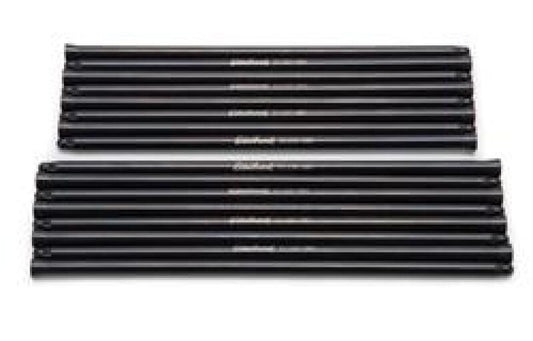Edelbrock 9627 Pushrod Chrysler 318-360 Hydraulic Flat Tappet Cams O.D. 5/16 in. L 7.325 in.