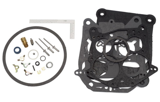 Edelbrock 1920 Rebuild Kit 1901/1902
