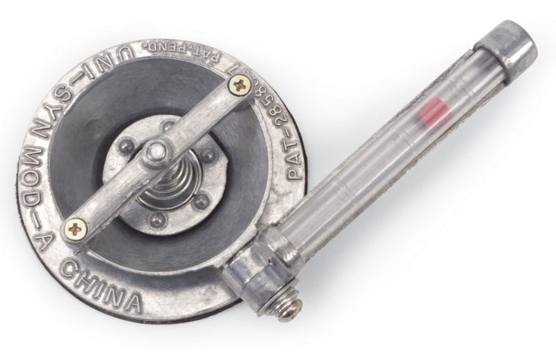 Edelbrock 4025 A Uni-Syn