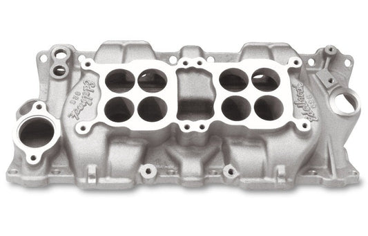 Edelbrock 5425 C-26 Manifold