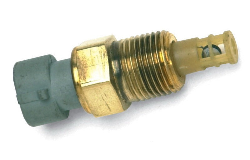 Edelbrock 3588 EFI Air Temp Sensor