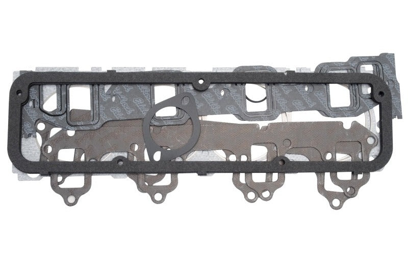 Edelbrock 7368 Cylinder Hd Gasket Set for 390-428 FE Ford Performer RPM Cylinder Heads