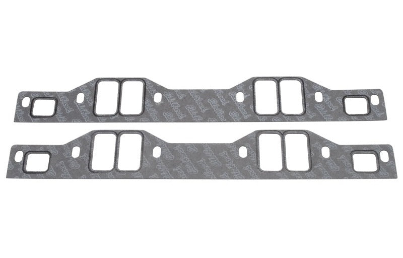 Edelbrock 7277 Chrysler Magnum Intake Gasket for Performer RPM Heads