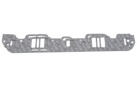 Edelbrock 7213 AMC 290-401 Intake Gasket for Performer RPM Heads