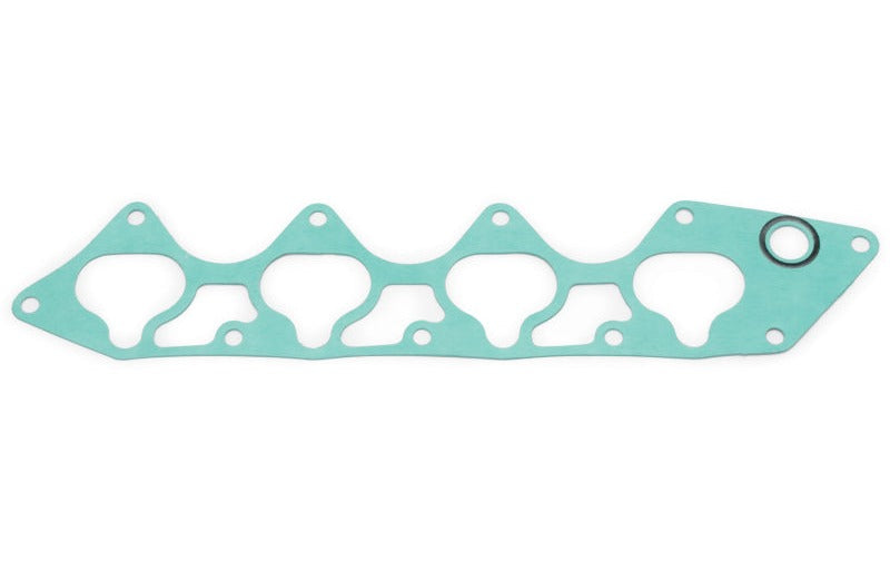 Edelbrock 15042 Intake Manifold Gasket for 1994-2001 Acura Integra GSR B18C1