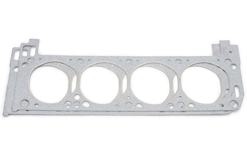 Edelbrock 7328 Ford 351 Cleveland Head Gasket
