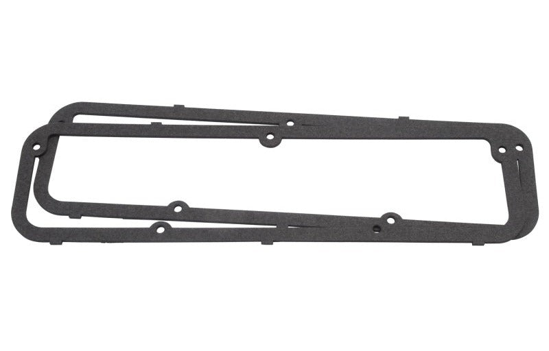 Edelbrock 7568 Ford FE Valve Cover Gasket