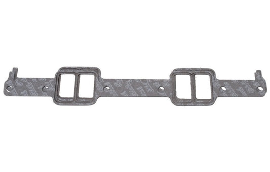 Edelbrock 7243 Intake Gasket Set SBC LT1