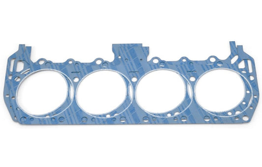 Edelbrock 7325 Big Block Chrysler Head Gasket