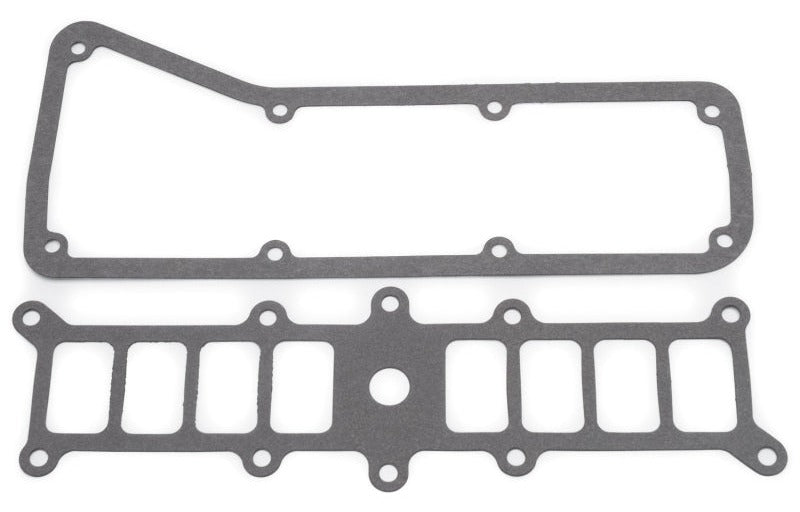 Edelbrock 3833 3881/3841 Gasket Set
