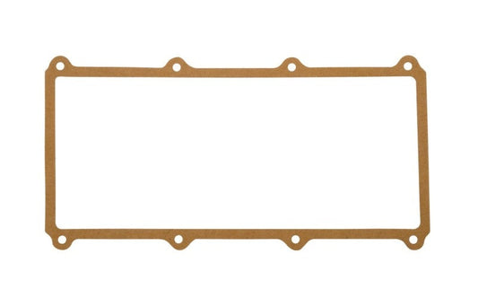Edelbrock 6988 Gasket for 7070 (Each)