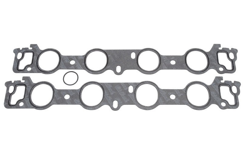 Edelbrock 7223 BBF Intake Gasket