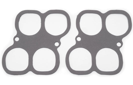 Edelbrock 6999 Gasket 7110 (1 Pair)