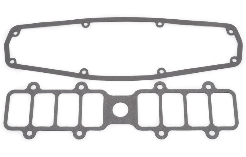 Edelbrock 7232 2945 Gasket Set