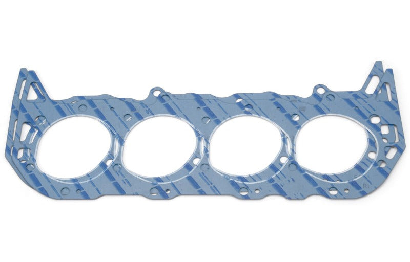 Edelbrock 7302 BBC Head Gasket