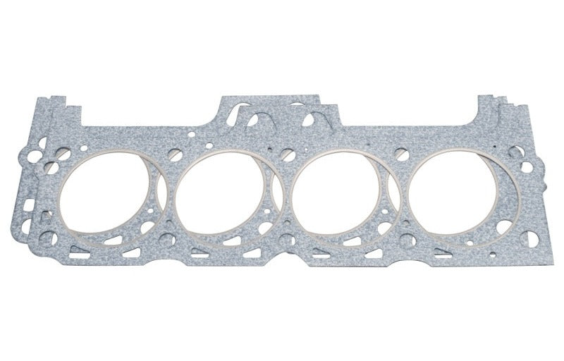 Edelbrock 7314 BBF Head Gasket