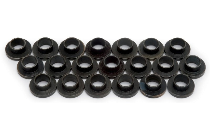 Edelbrock 9680 7/16 Head Bolt Bushing (20 Pcs)