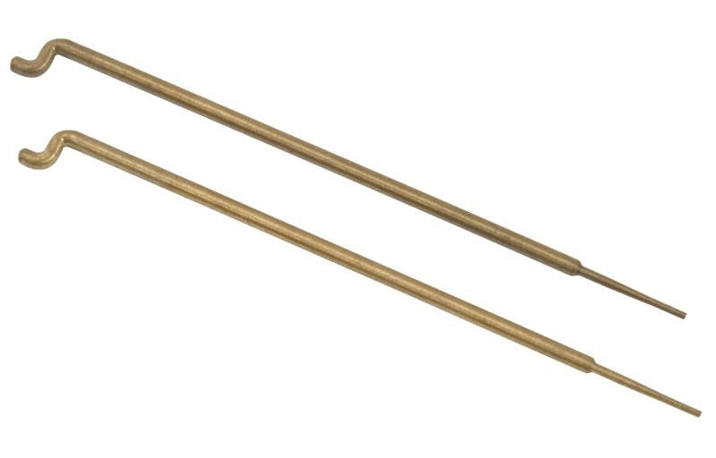 Edelbrock 1941 048-Inch Primary Meter Rod