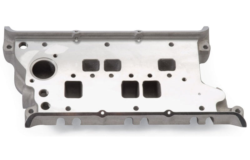 Edelbrock 3785 Performer 2.8 Litre Manifold V6