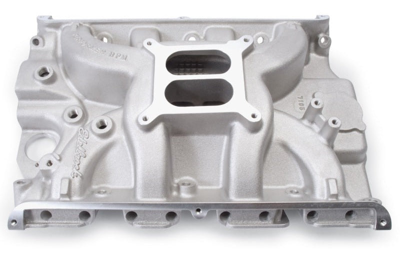 Edelbrock 7105 Performer RPM 427 Manifold
