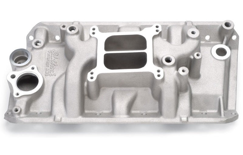 Edelbrock 2131 Performer AMC-70 Manifold