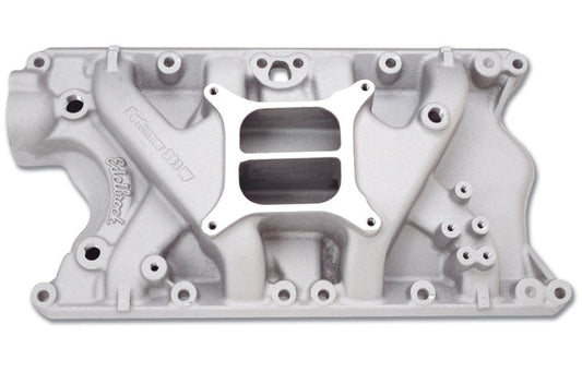 Edelbrock 2181 Performer 351W Manifold