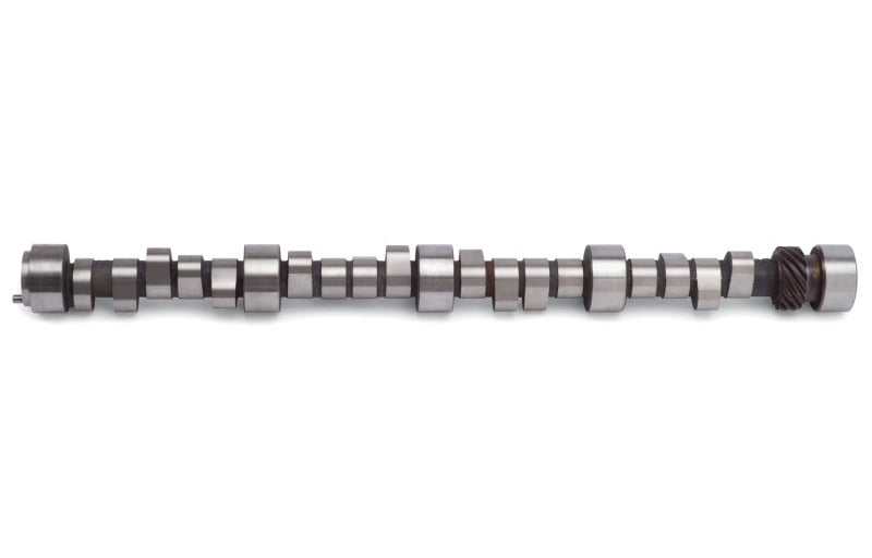 Edelbrock 2262 Camshaft Performer RPM Hydraulic Roller Big Block Chevrolet Late Model with Thrust