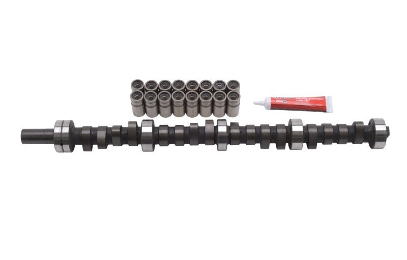 Edelbrock 7132 AMC Performer RPM Camshaft for 1966-1992 (343/360/390/401) CI Engines