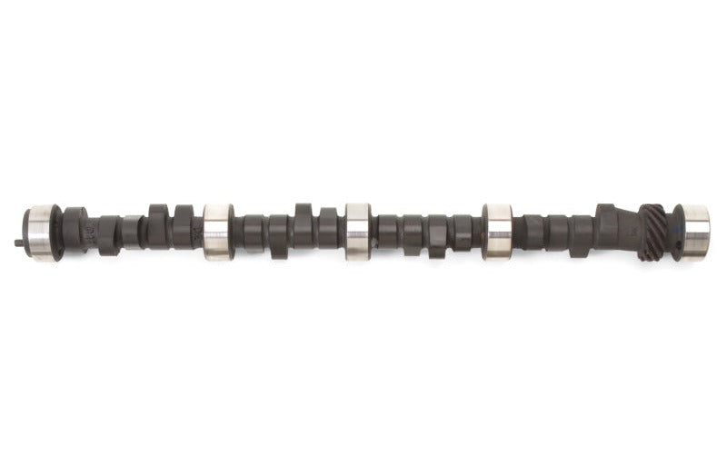 Edelbrock 2204 RPM Hydraulic Roller Cam Only 283-400 Chevrolet 1987-1999