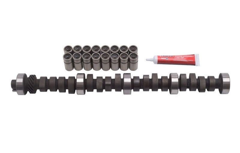 Edelbrock 7122 Performer RPM Cam and Lifters Kit Ford 289-302