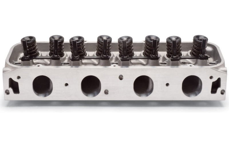 Edelbrock 60669 Single Performer RPM 429/460 95cc Head Complete