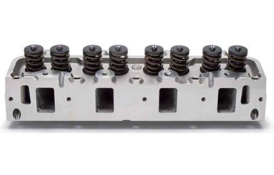 Edelbrock 60069 Performer RPM Cylinder Head 72cc for Ford FE 390/428