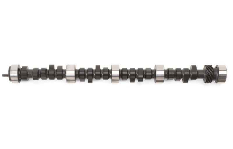 Edelbrock 2209 Camshaft Performer-Plus Hydraulic Roller Small Block Chevrolet 1987-Later with Thrust