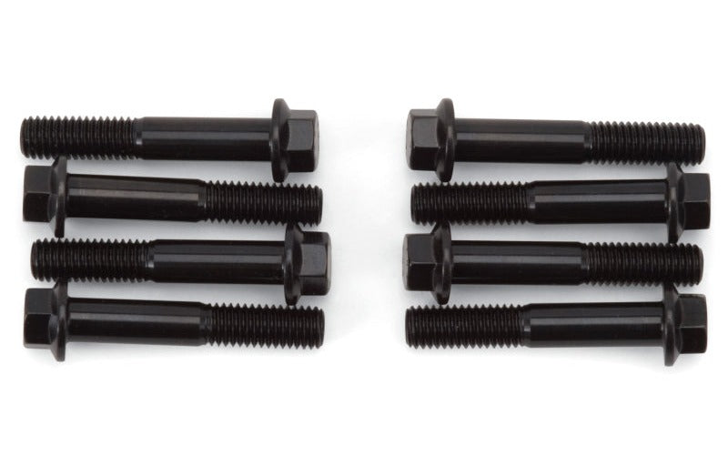 Edelbrock 8597 Chevrolet Gen III LS1 Rocker Stud Bolt Kit