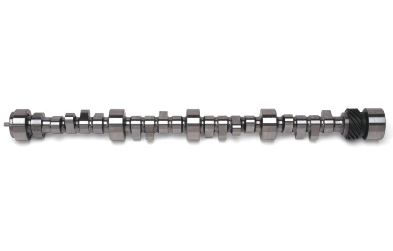 Edelbrock 2207 Hydraulic Roller Camshaft for 1987 And Later Gen-I Small-Block Chevrolet