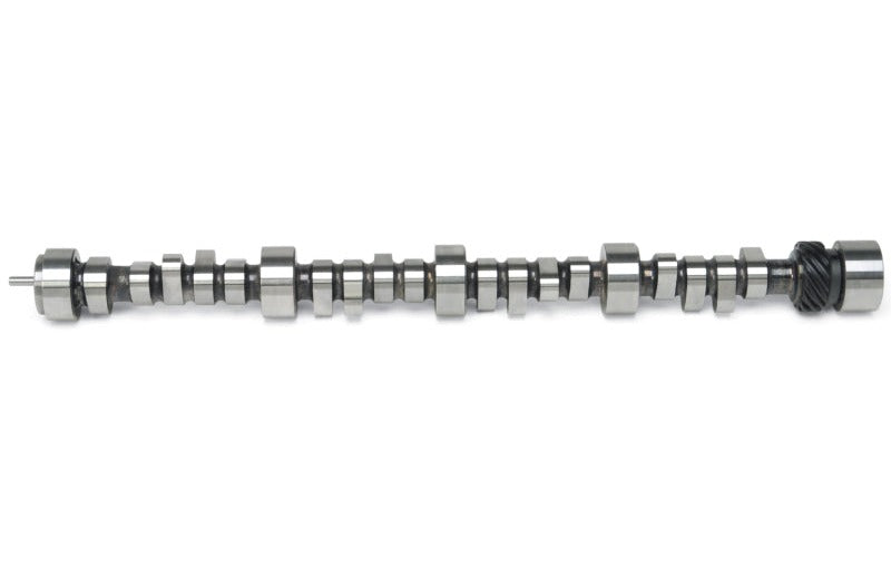 Edelbrock 2108 SBC LT1 Roller Cam