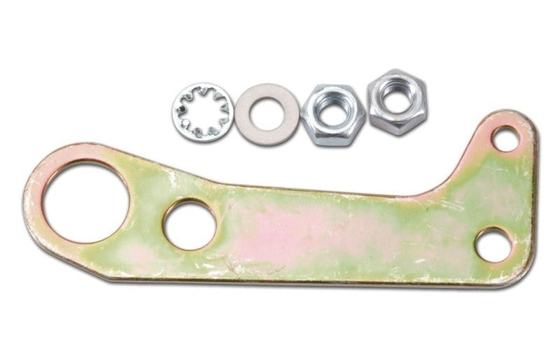 Edelbrock 8020 Chevrolet Kick Down Bracket